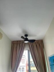 City Loft (D8), Apartment #482081441